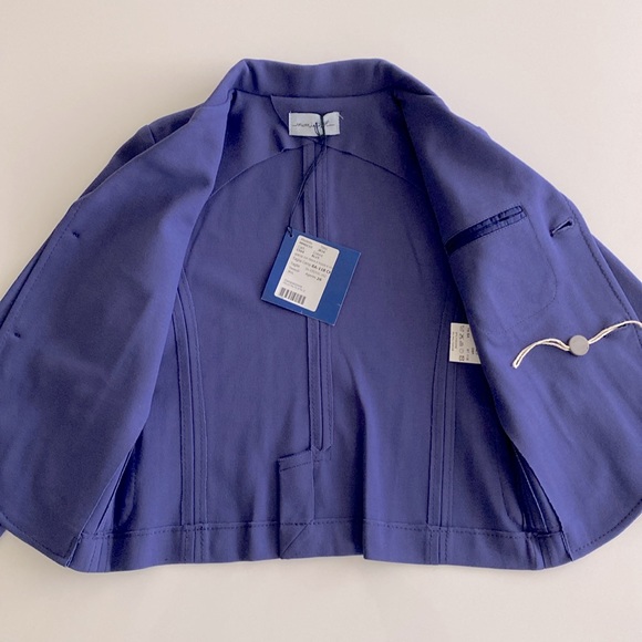 MiMiSol Jacket Girls New - Picture 8 of 11